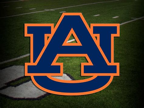 auburn radio network knoxville tn|auburn football live radio stream.